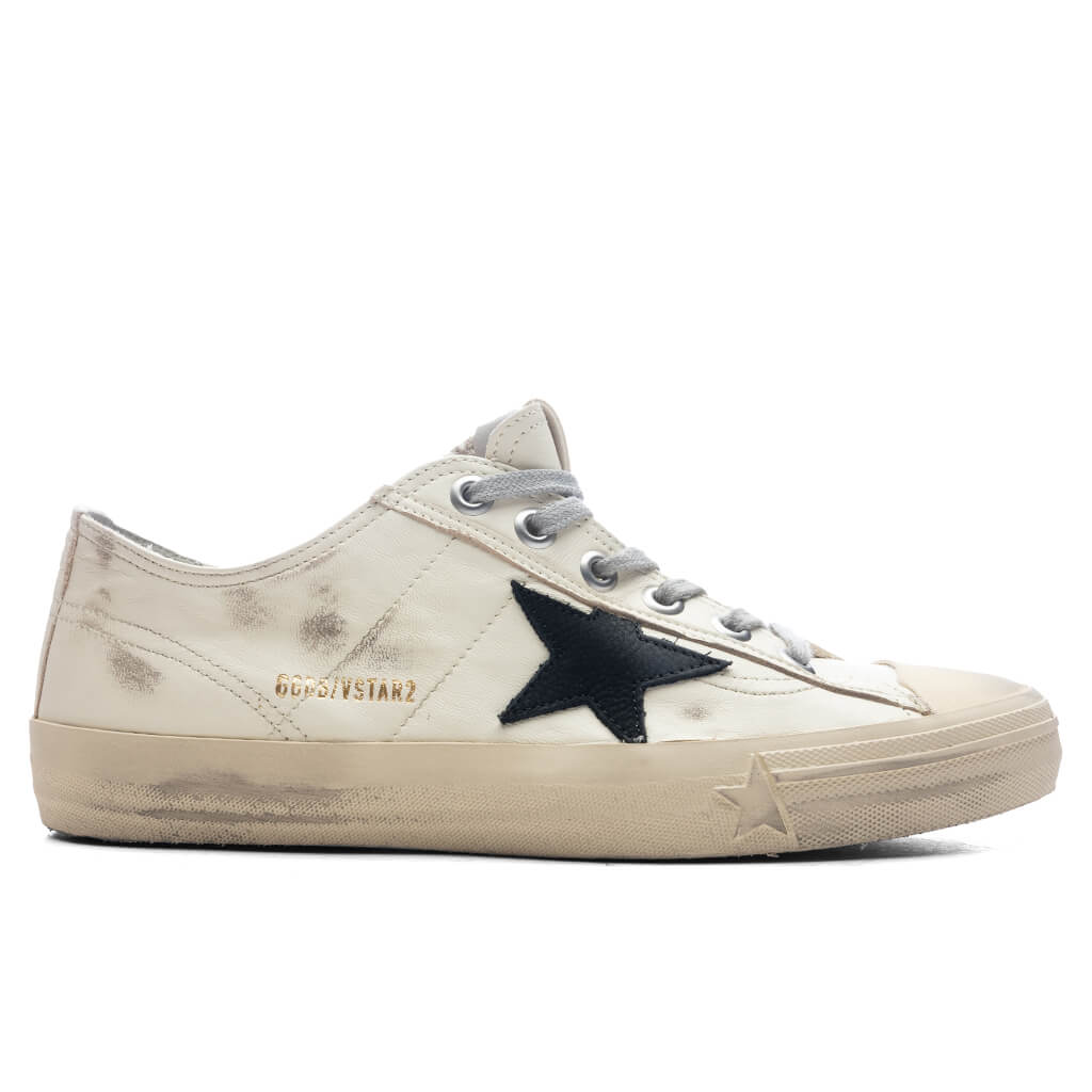 Golden goose Footwear оригінал | Швидка доставка Україна – боковий вид