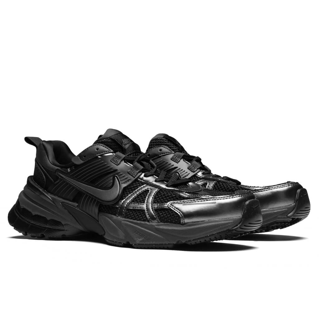 V2k Run Nike – Гарантія оригінальності – вид ззаду