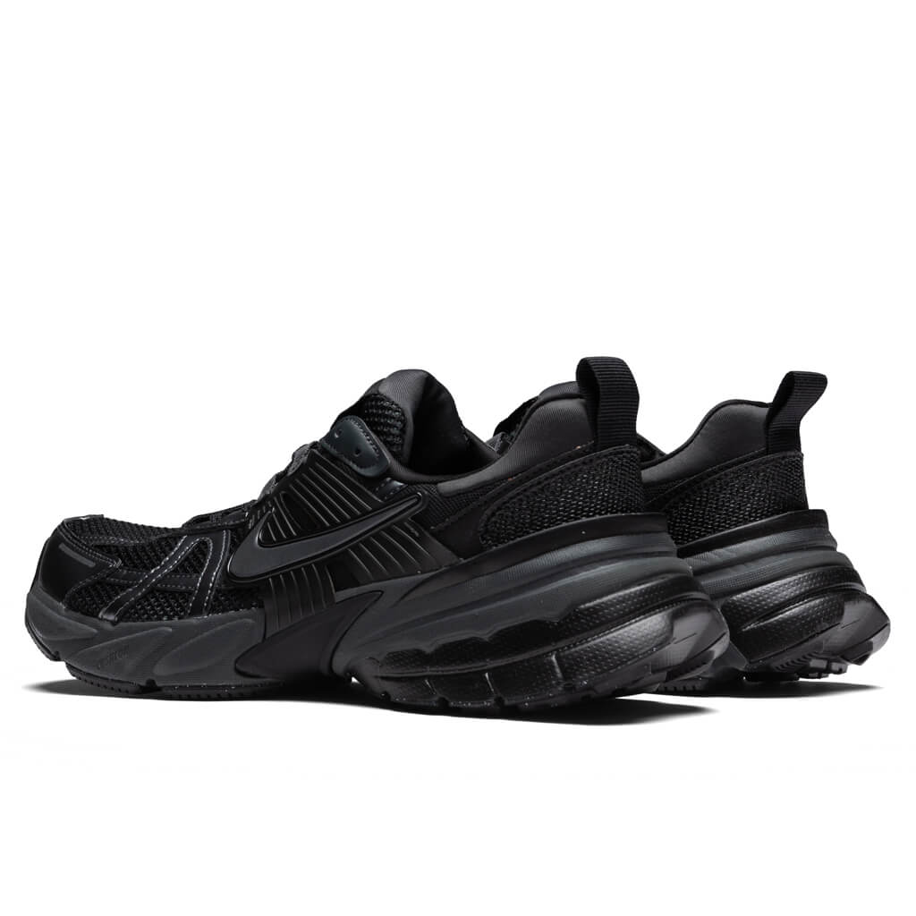 V2k Run Nike – Гарантія оригінальності – детальний вид