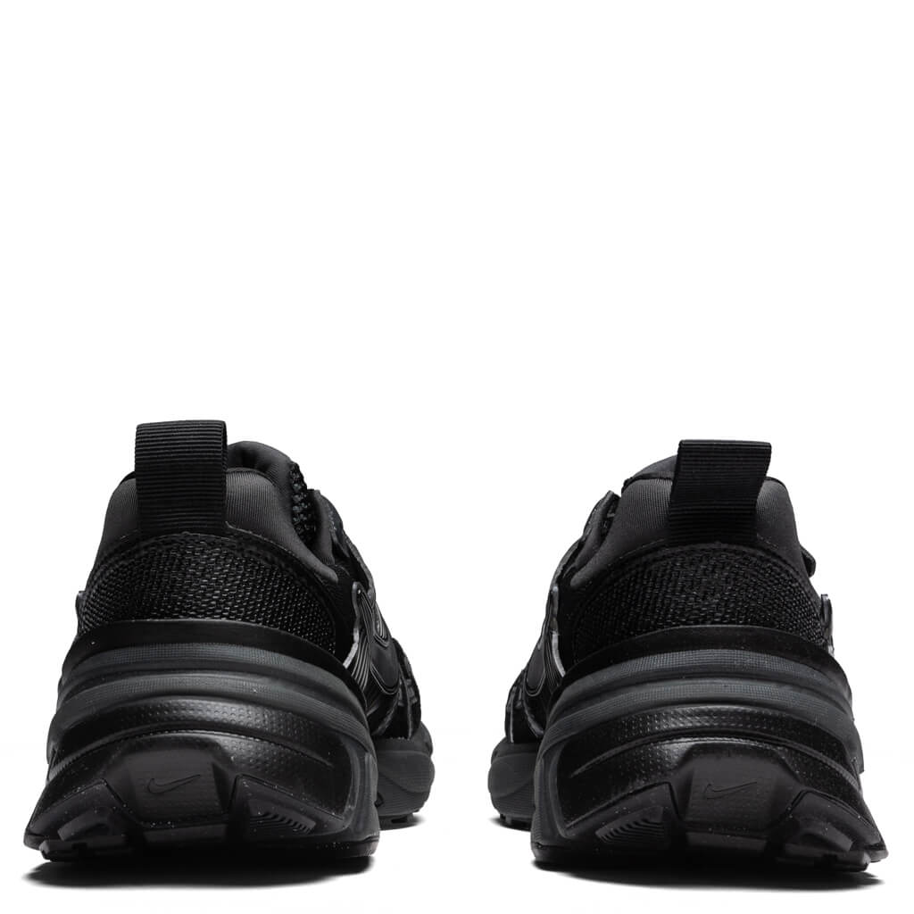 V2k Run Nike – Гарантія оригінальності – збільшений вид - NIKE