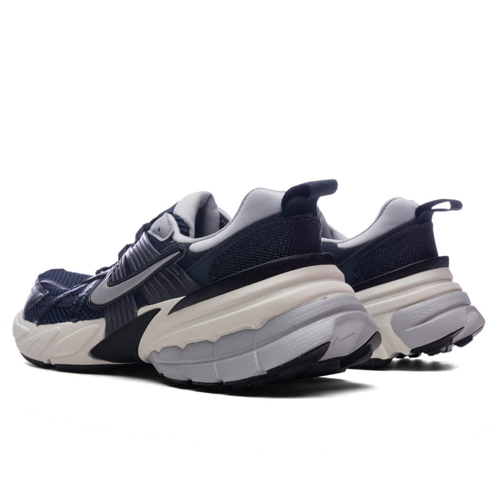 V2k Run Nike – Гарантія оригінальності – детальний вид