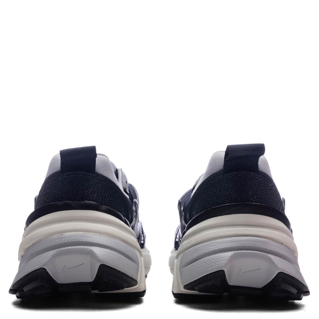 V2k Run Nike – Гарантія оригінальності – збільшений вид - NIKE