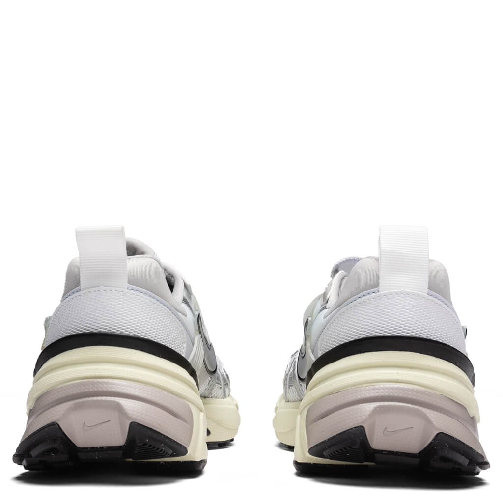 V2k Run Nike – Гарантія оригінальності – збільшений вид - NIKE