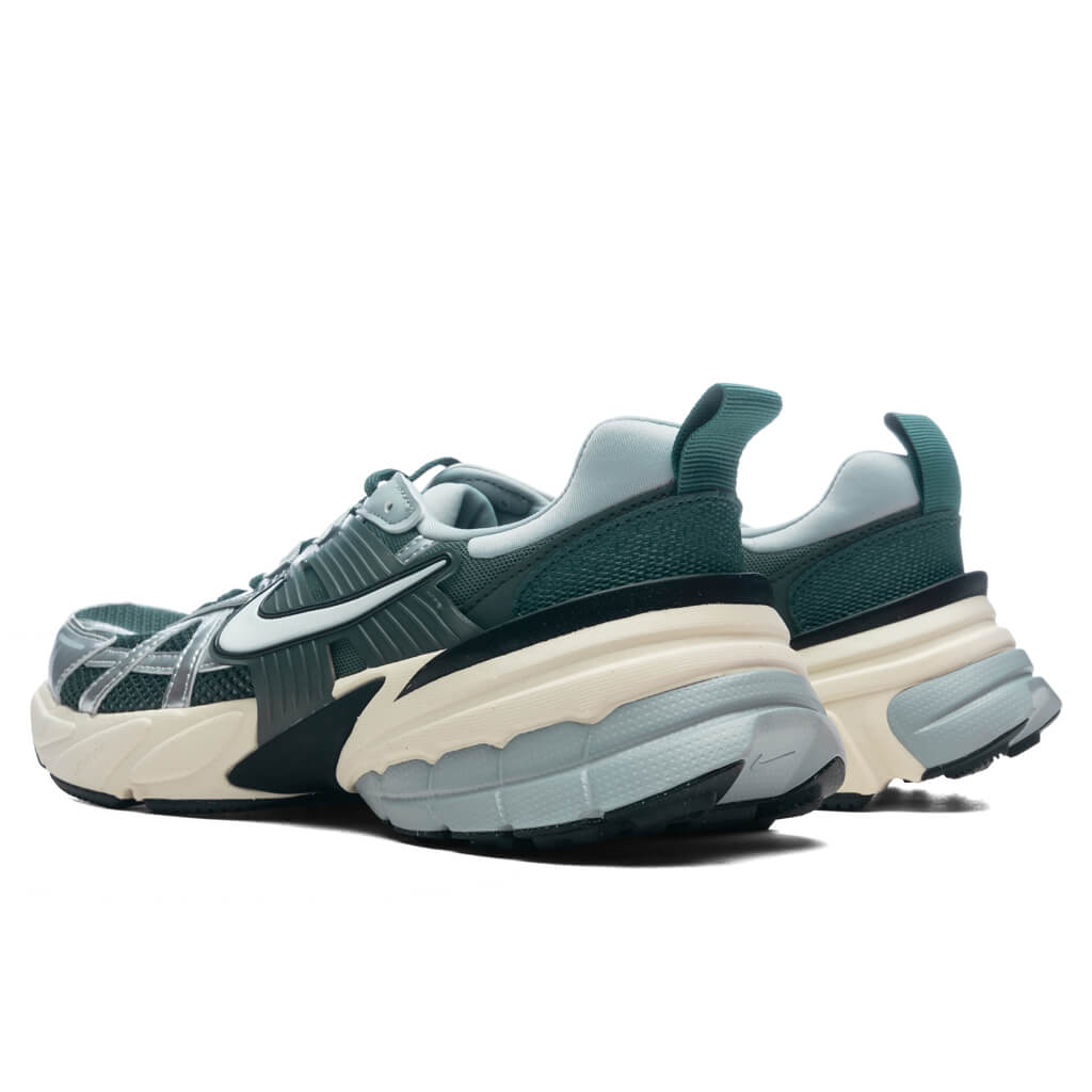 V2k Run Nike – Гарантія оригінальності – детальний вид