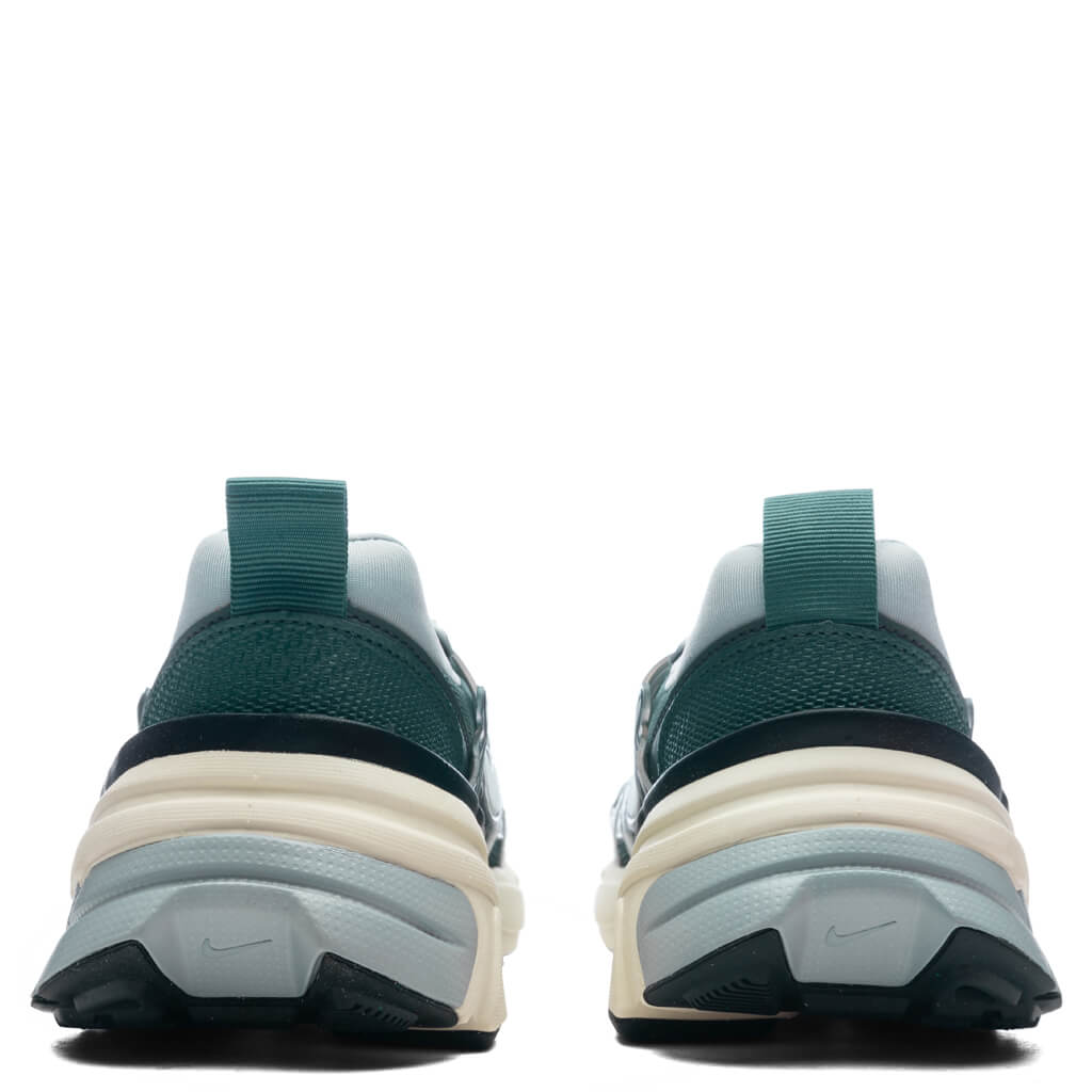 V2k Run Nike – Гарантія оригінальності – збільшений вид