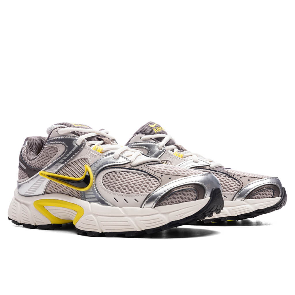 V5 Rnr Nike оригінал – Купити в Україні – вид ззаду