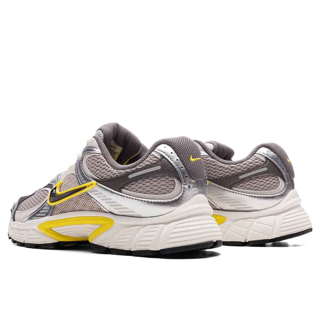 V5 Rnr Nike оригінал – Купити в Україні – детальний вид