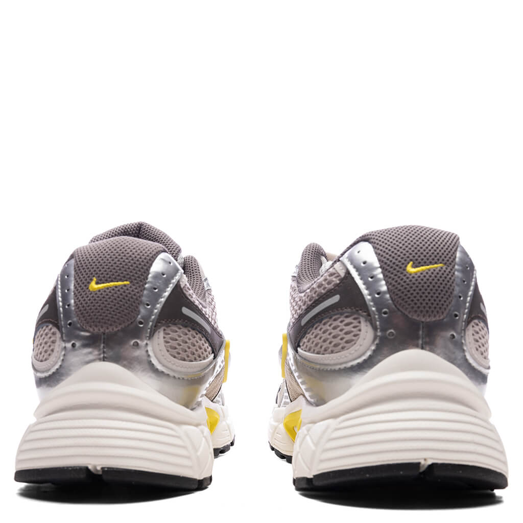 V5 Rnr Nike оригінал – Купити в Україні – збільшений вид