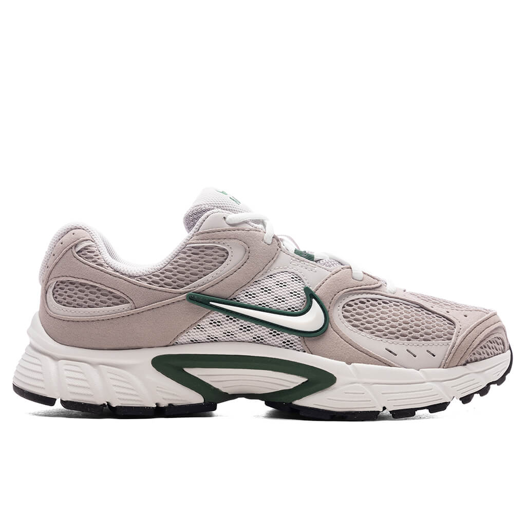 V5 Rnr Nike оригінал – Купити в Україні – боковий вид