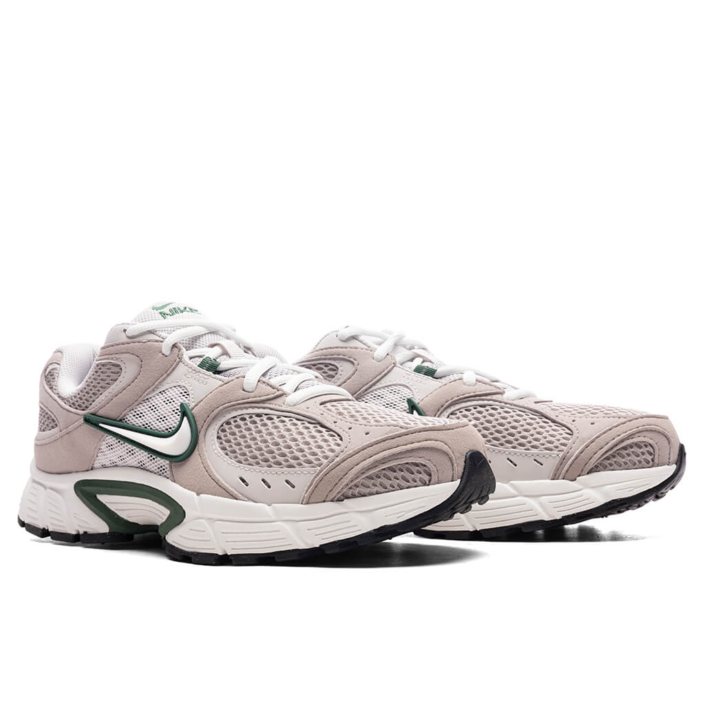 V5 Rnr Nike оригінал – Купити в Україні – вид ззаду