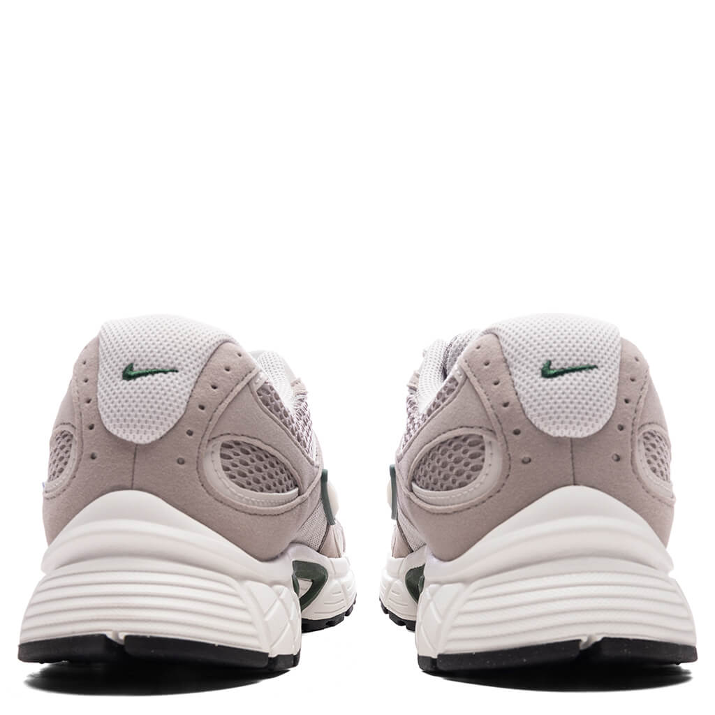 V5 Rnr Nike оригінал – Купити в Україні – збільшений вид