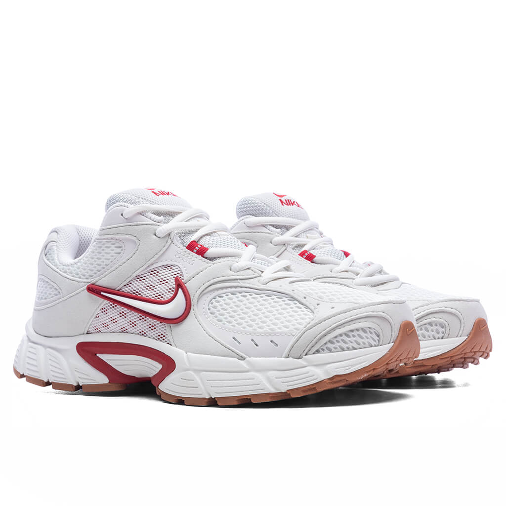V5 Rnr Nike оригінал – Купити в Україні – вид ззаду