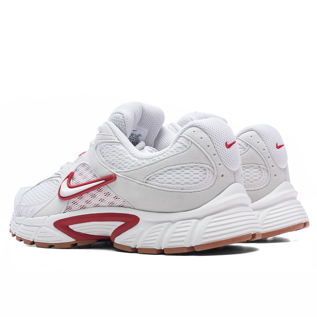 V5 Rnr Nike оригінал – Купити в Україні – детальний вид