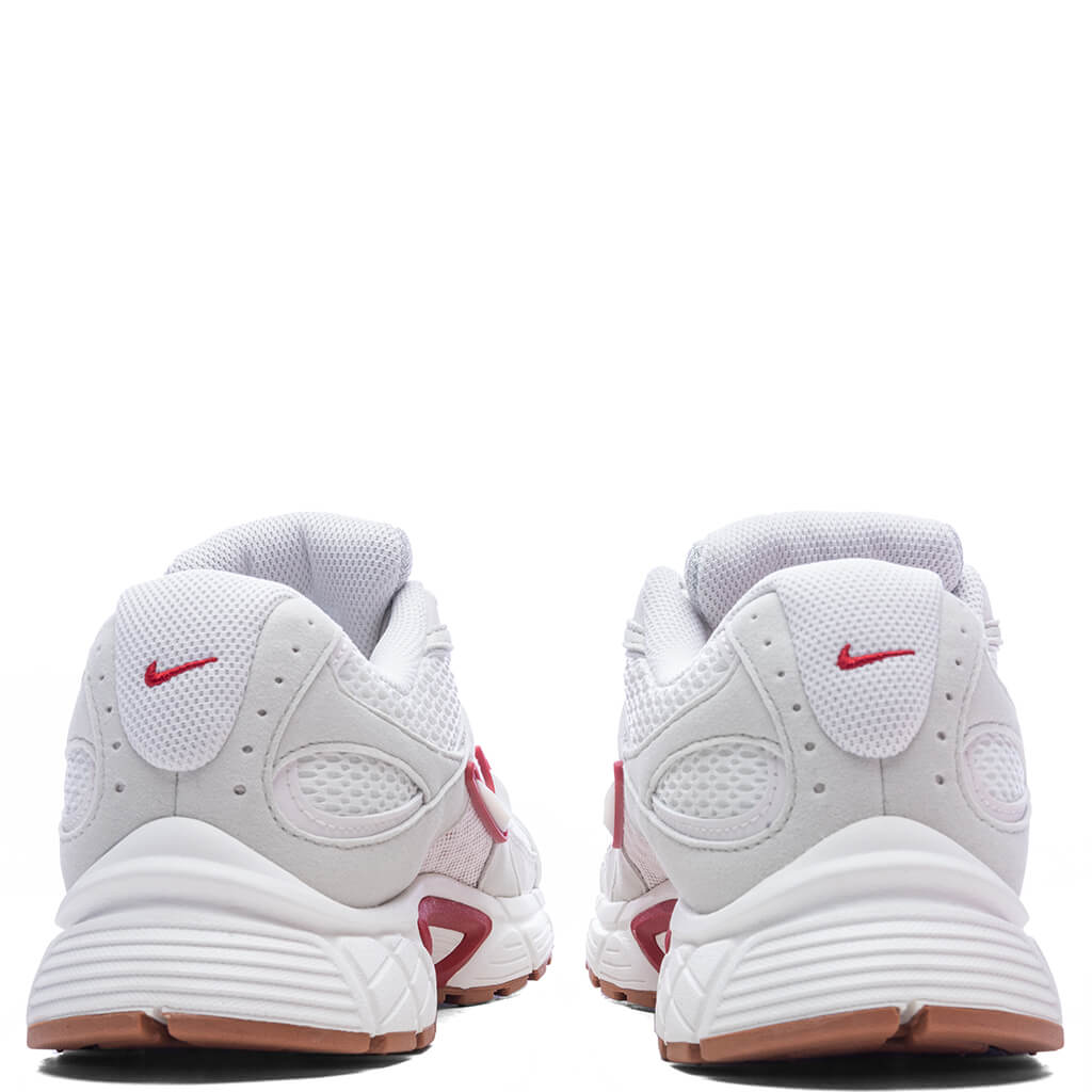 V5 Rnr Nike оригінал – Купити в Україні – збільшений вид