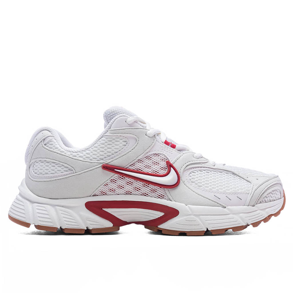 V5 Rnr Nike оригінал – Купити в Україні – боковий вид