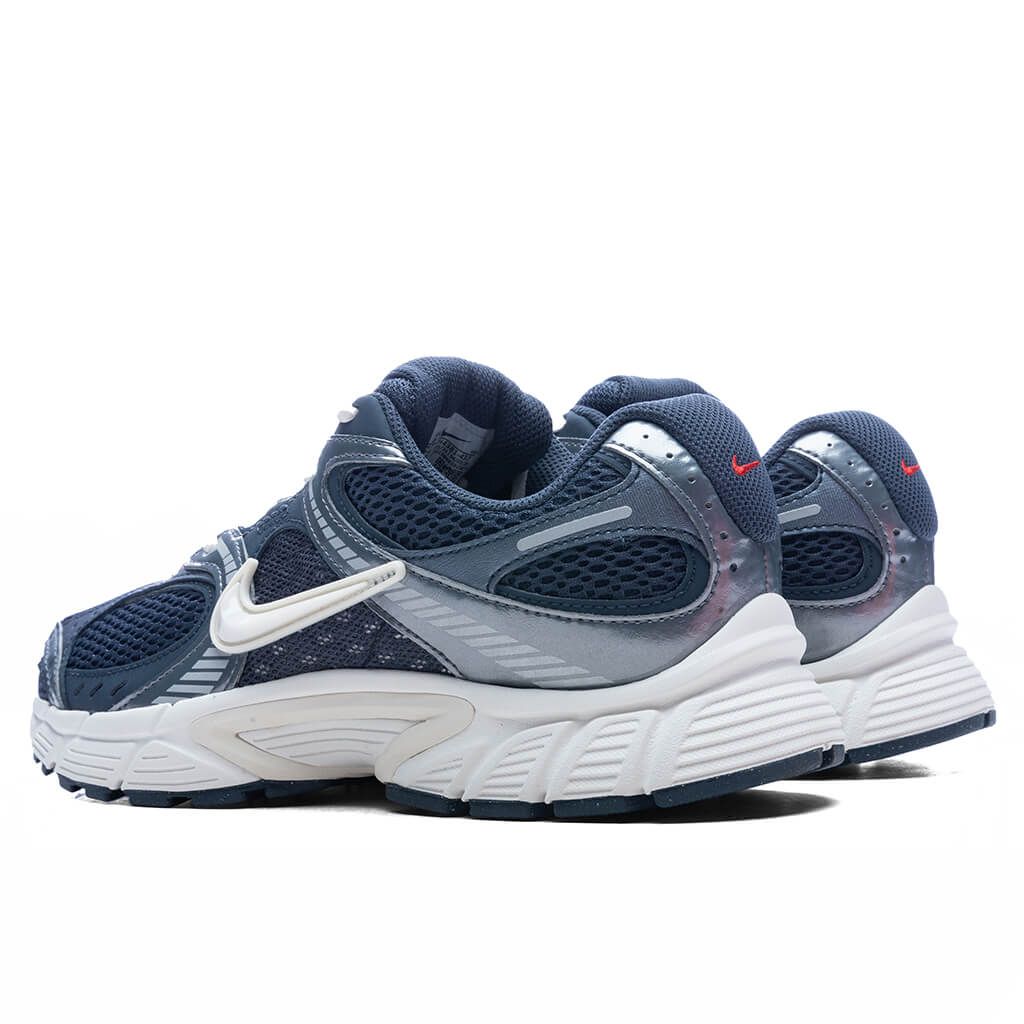 V5 Rnr Nike оригінал – Купити в Україні – детальний вид