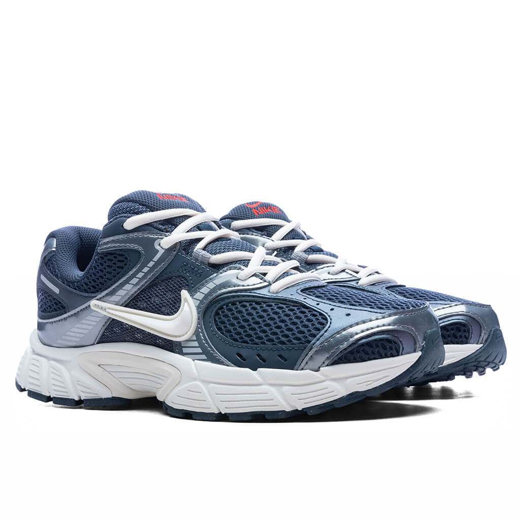 V5 Rnr Nike оригінал – Купити в Україні – вид ззаду