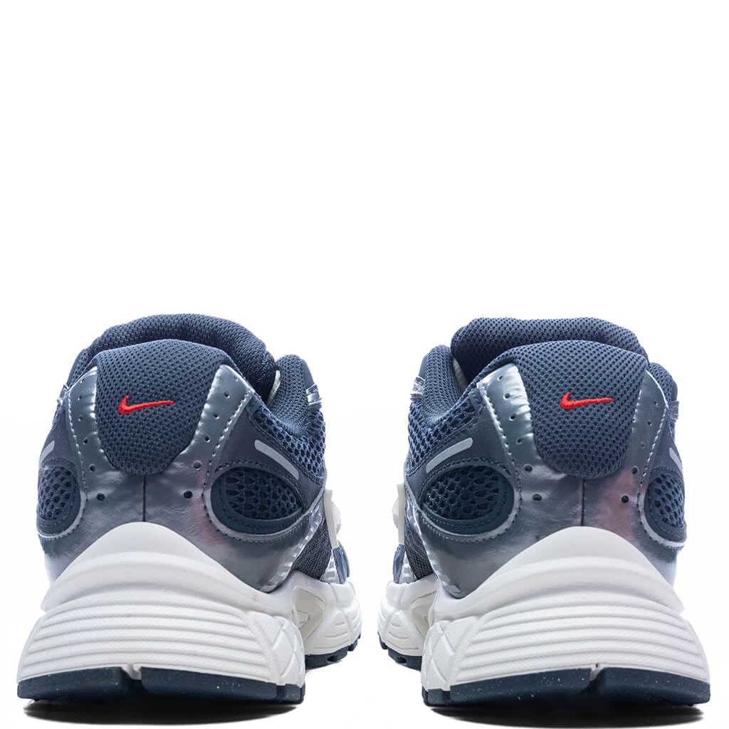 V5 Rnr Nike оригінал – Купити в Україні – збільшений вид
