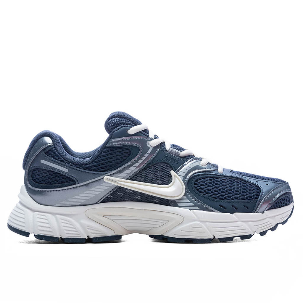 V5 Rnr Nike оригінал – Купити в Україні – боковий вид