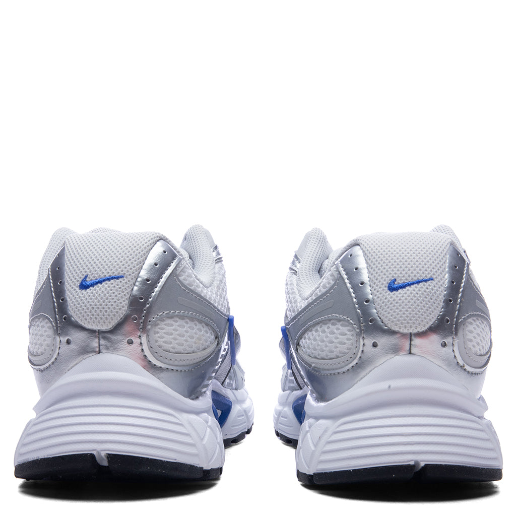 V5 Rnr Nike оригінал – Купити в Україні – збільшений вид