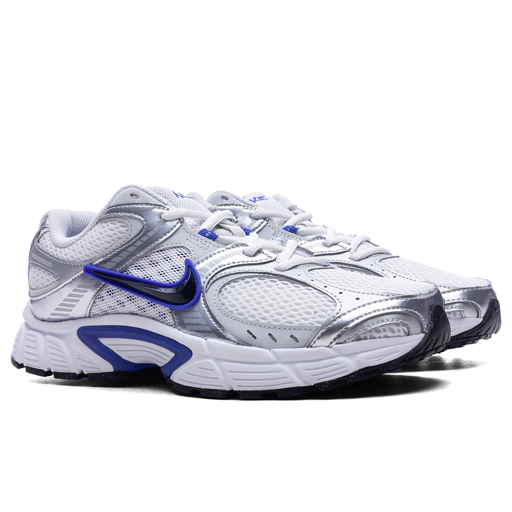V5 Rnr Nike оригінал – Купити в Україні – вид ззаду