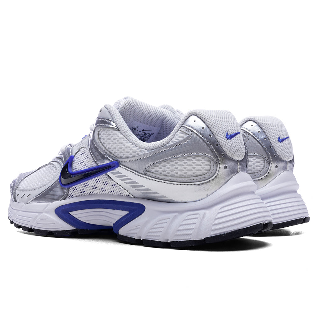 V5 Rnr Nike оригінал – Купити в Україні – детальний вид