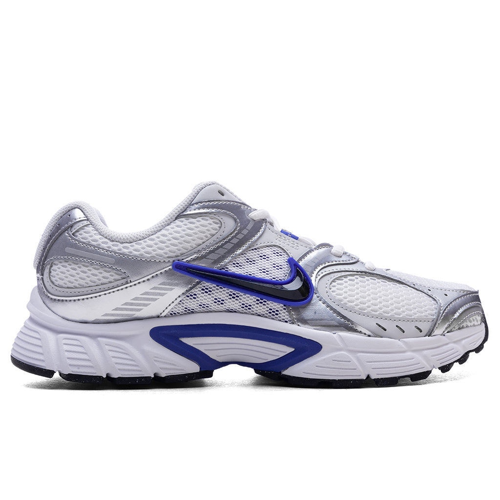 V5 Rnr Nike оригінал – Купити в Україні – боковий вид
