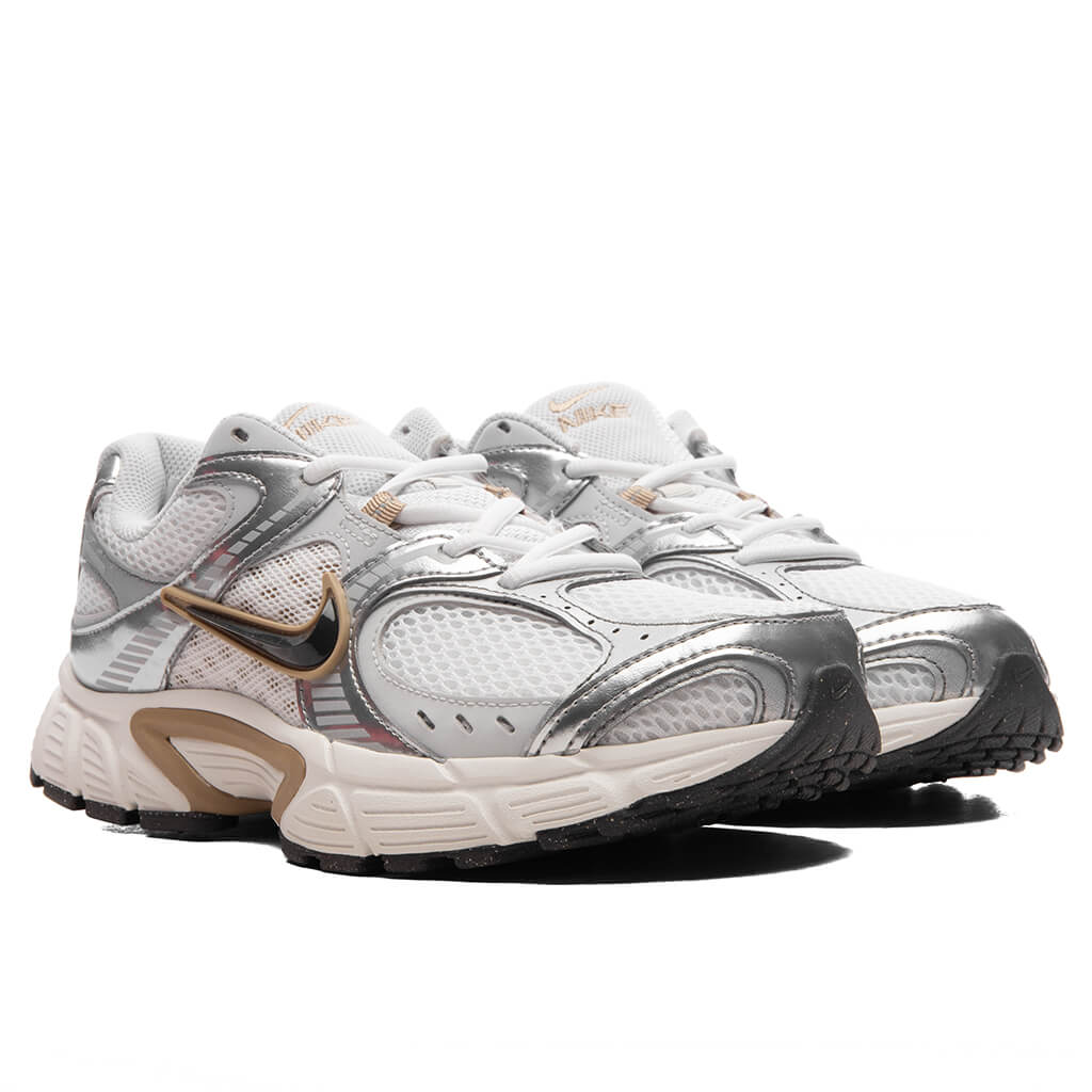V5 Rnr Nike оригінал – Купити в Україні – вид ззаду