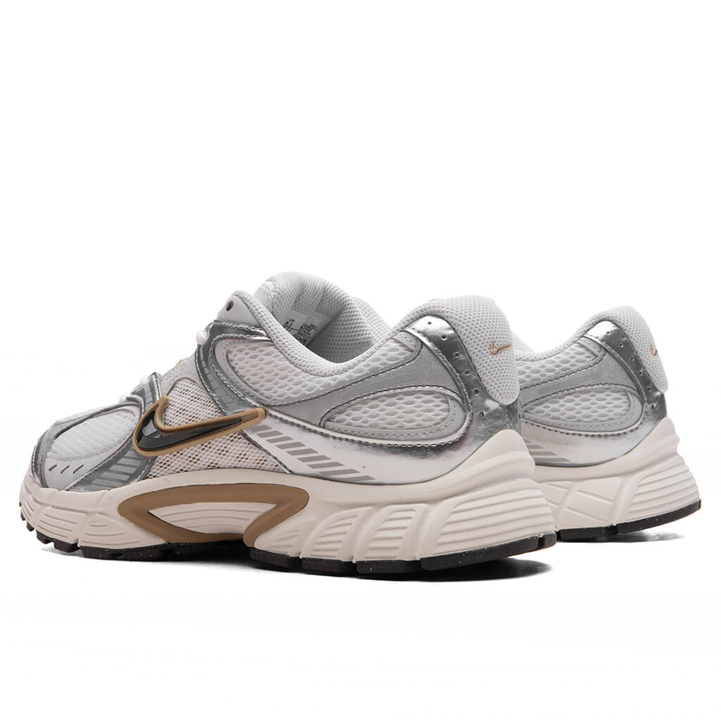 V5 Rnr Nike оригінал – Купити в Україні – детальний вид
