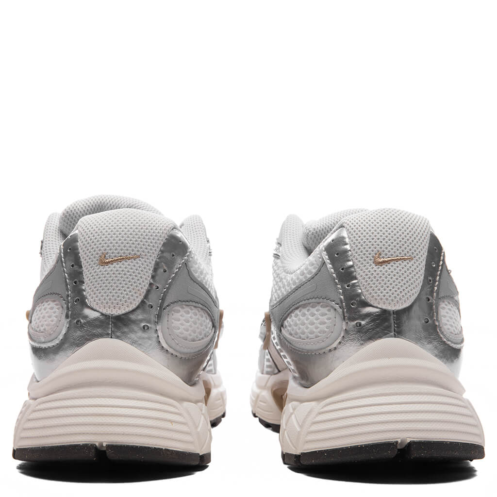 V5 Rnr Nike оригінал – Купити в Україні – збільшений вид