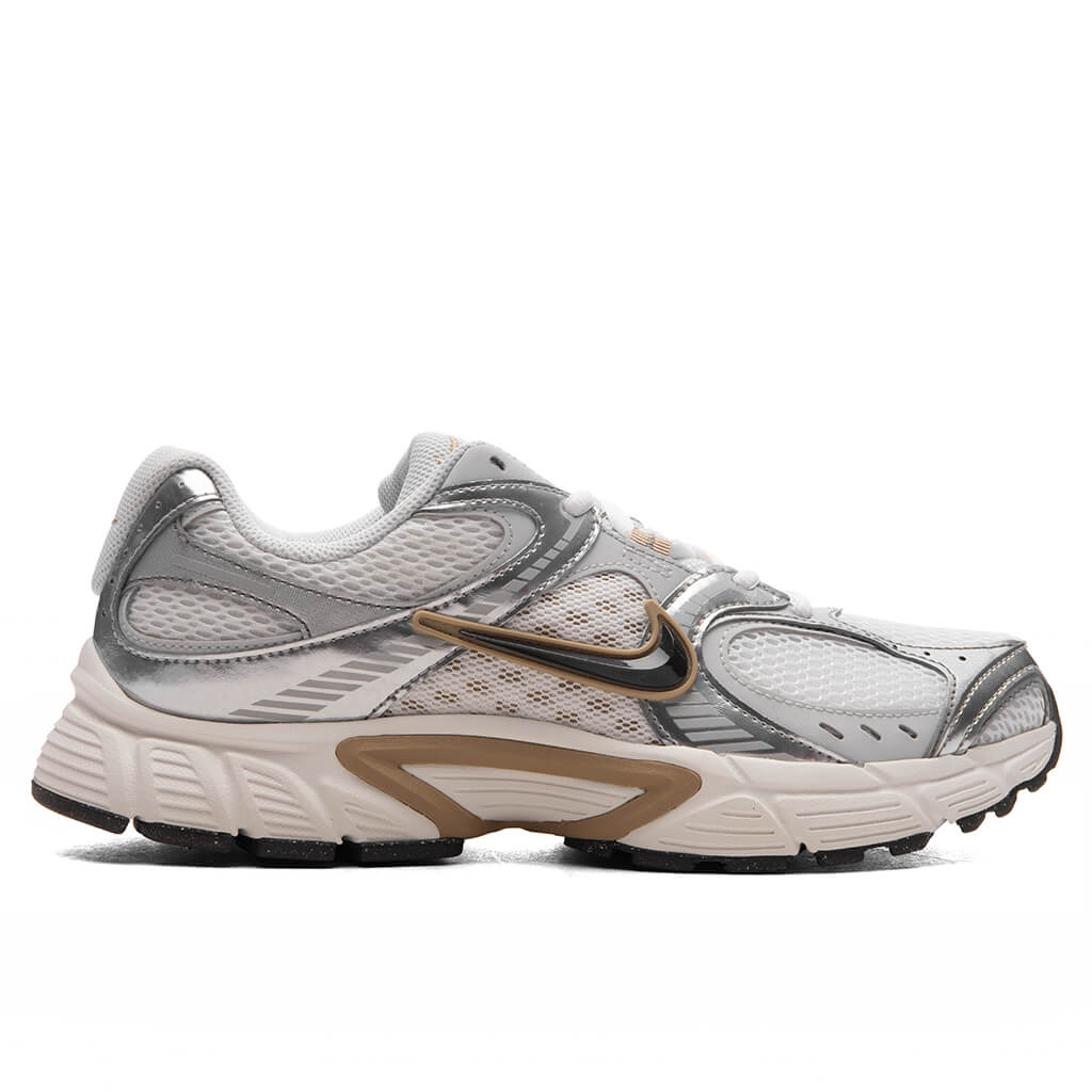 V5 Rnr Nike оригінал – Купити в Україні – боковий вид