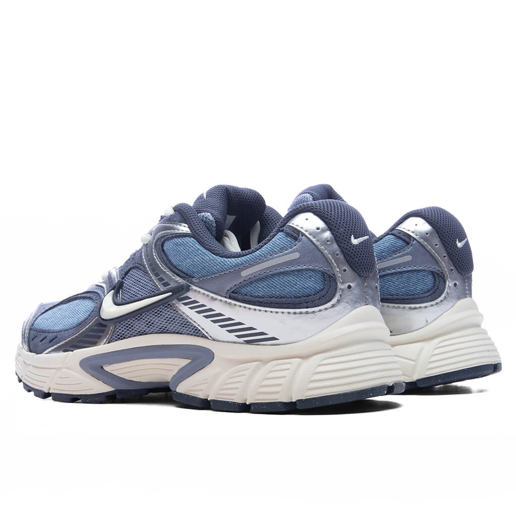 V5 Rnr Se Nike оригінал – Купити в Україні – детальний вид