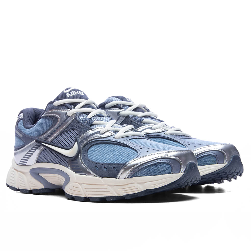 V5 Rnr Se Nike оригінал – Купити в Україні – вид ззаду
