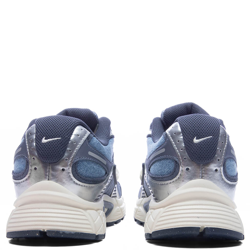 V5 Rnr Se Nike оригінал – Купити в Україні – збільшений вид