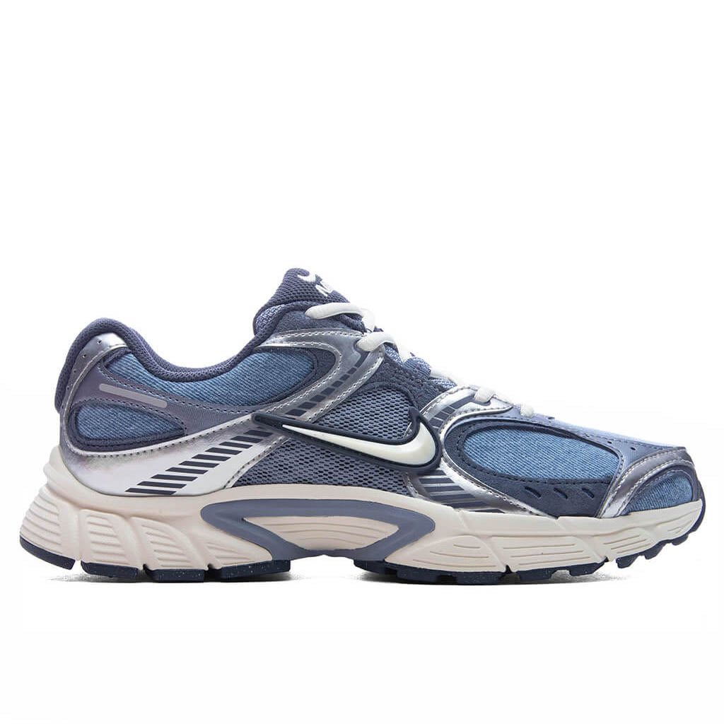 V5 Rnr Se Nike оригінал – Купити в Україні – боковий вид