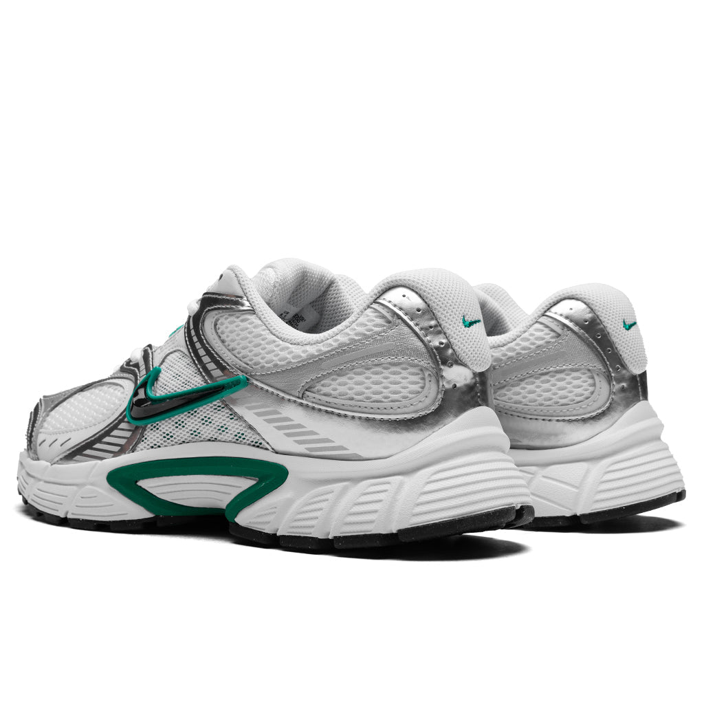 Оригінальна V5 Runner Nike – детальний вид