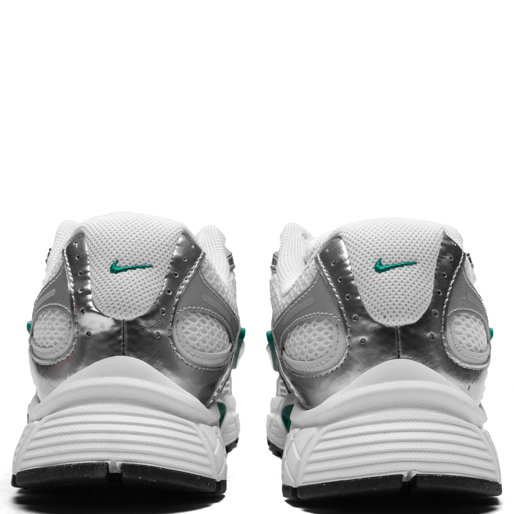 Оригінальна V5 Runner Nike – збільшений вид