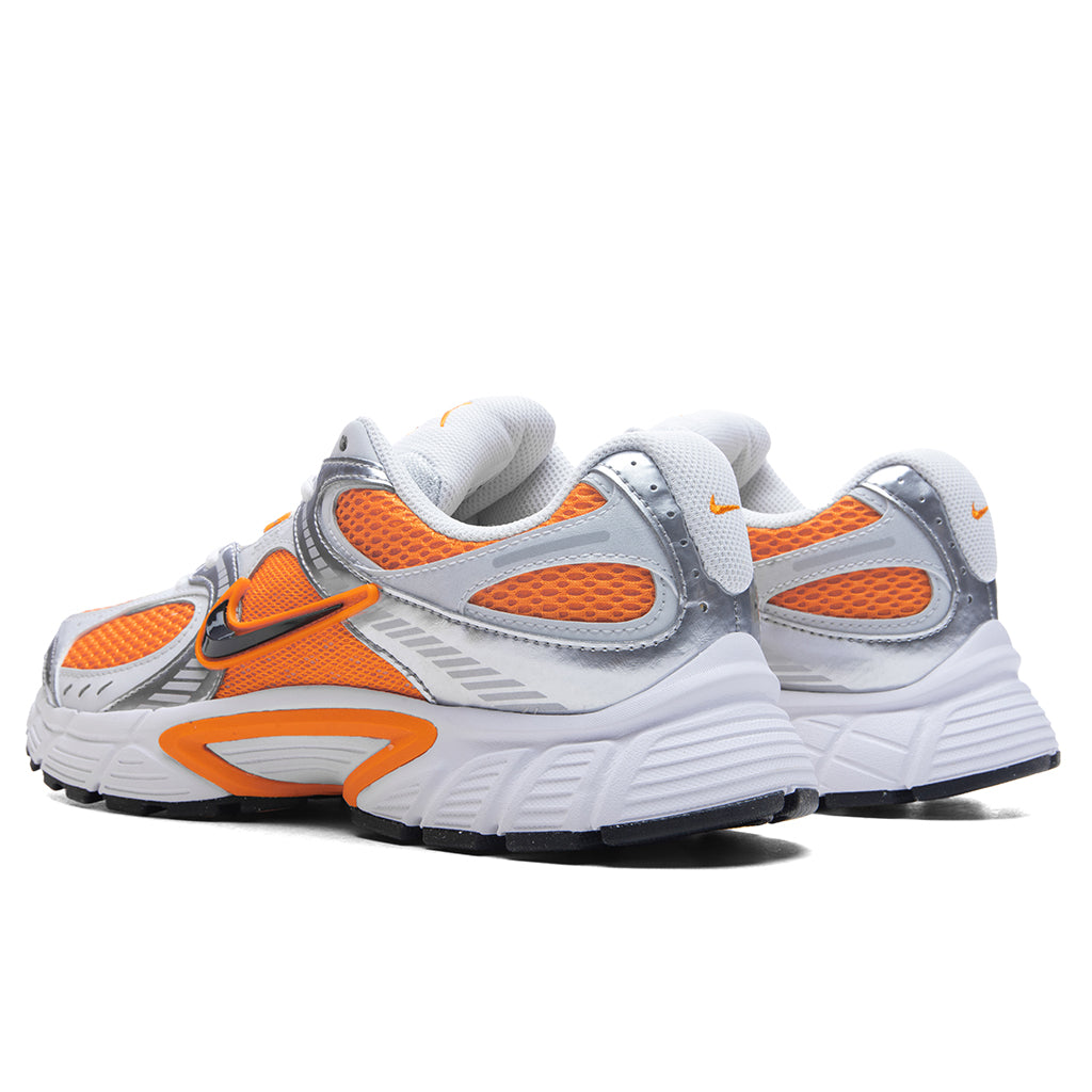 Оригінальна V5 Runner Nike – детальний вид