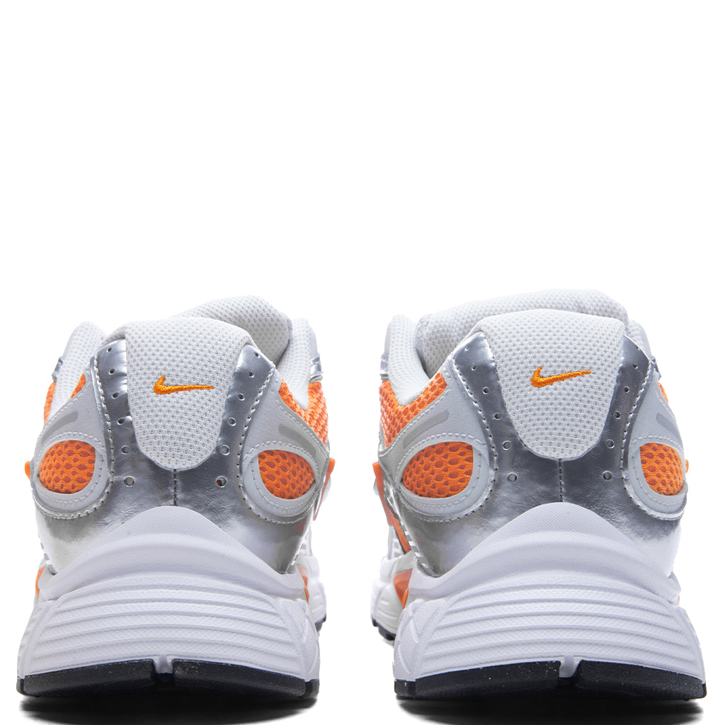 Оригінальна V5 Runner Nike – збільшений вид