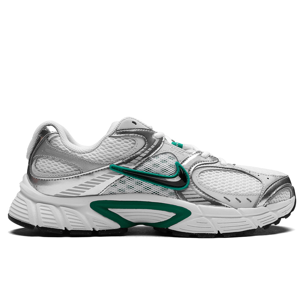 Оригінальна V5 Runner Nike – боковий вид