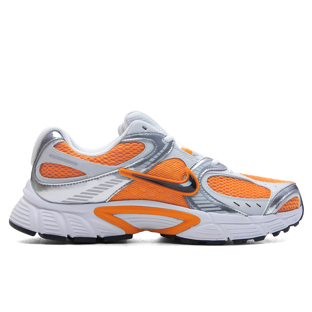 Оригінальна V5 Runner Nike – боковий вид