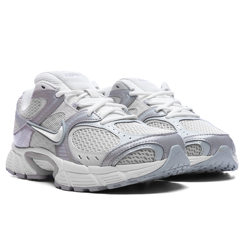 Оригінальна V5 Runner Nike – вид ззаду