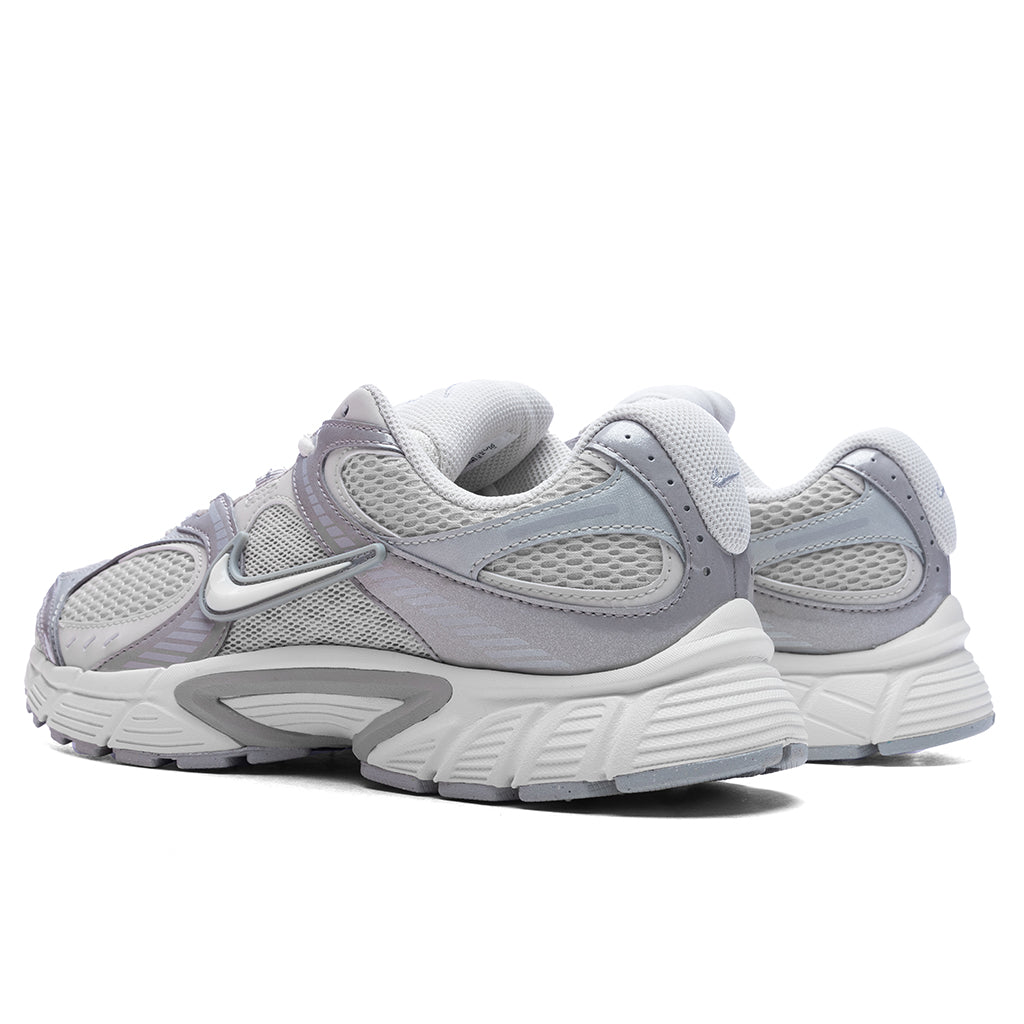 Оригінальна V5 Runner Nike – детальний вид
