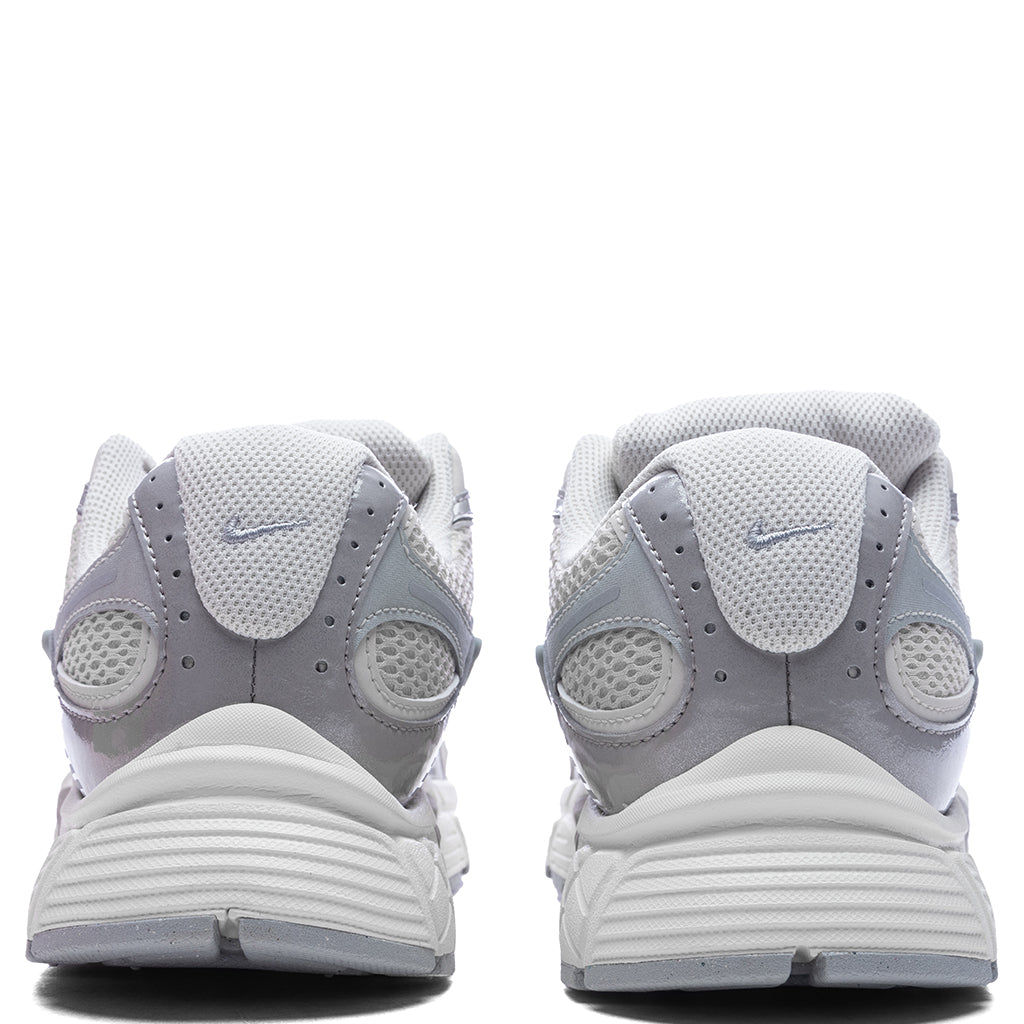 Оригінальна V5 Runner Nike – збільшений вид