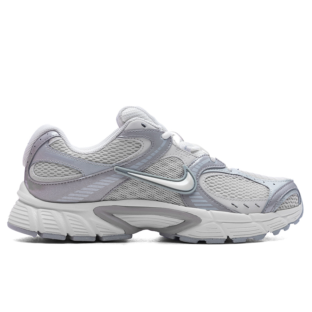 Оригінальна V5 Runner Nike – боковий вид