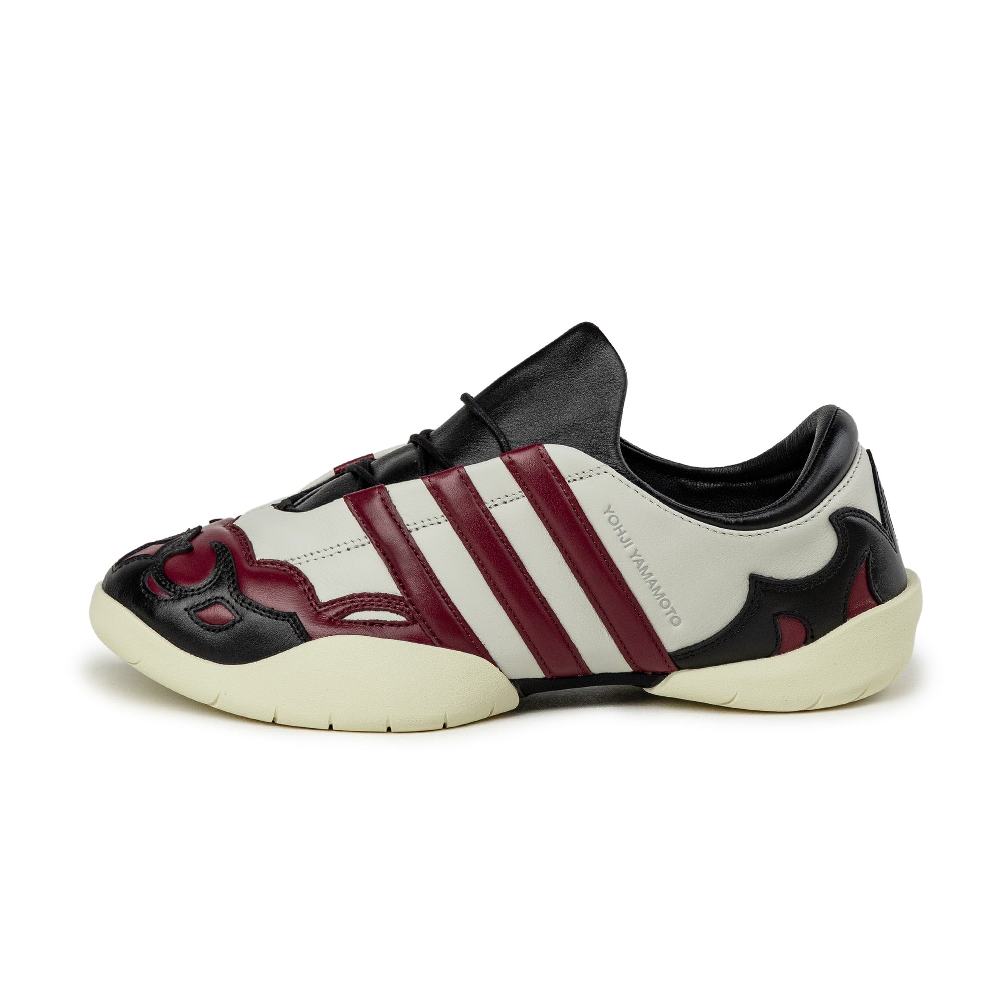Adidas Footwear оригінал | Швидка доставка Україна – боковий вид - ADIDAS