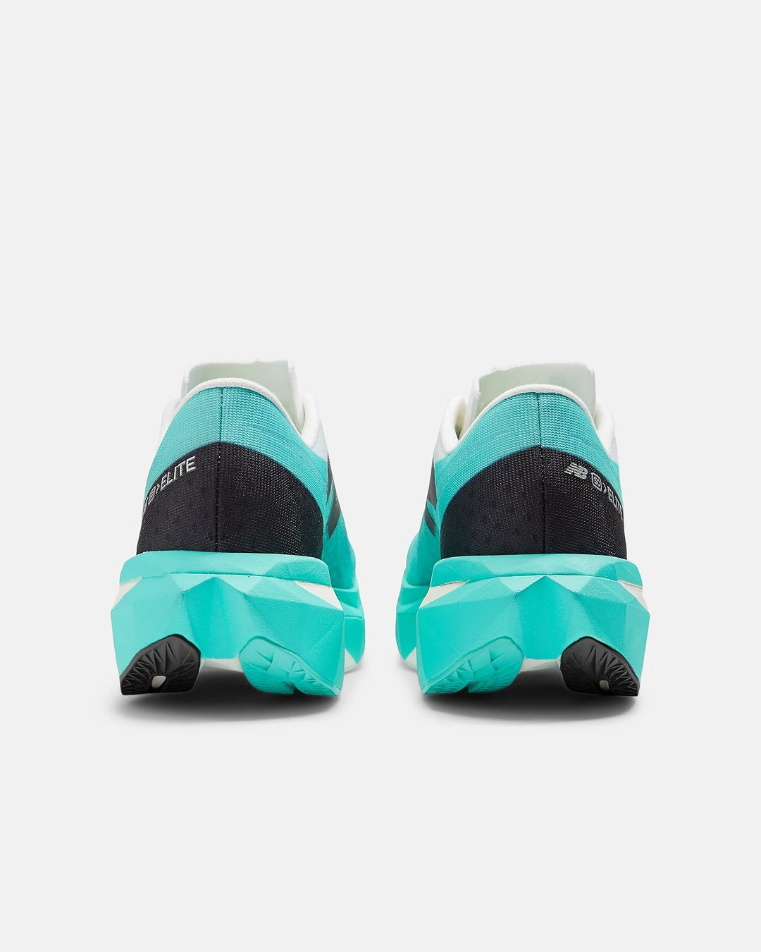 Fuel Cell Super Comp Elite v4 Cyber Jade Sneakers New balance оригінал – Купити в Україні – додатковий вид 5