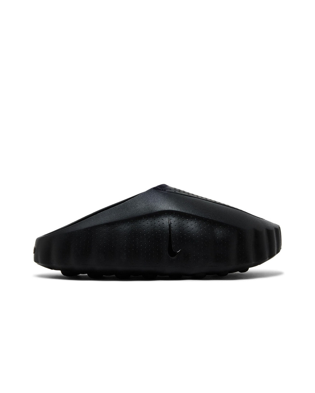 Mind 001 Triple Black Mules, Nike, photo 1