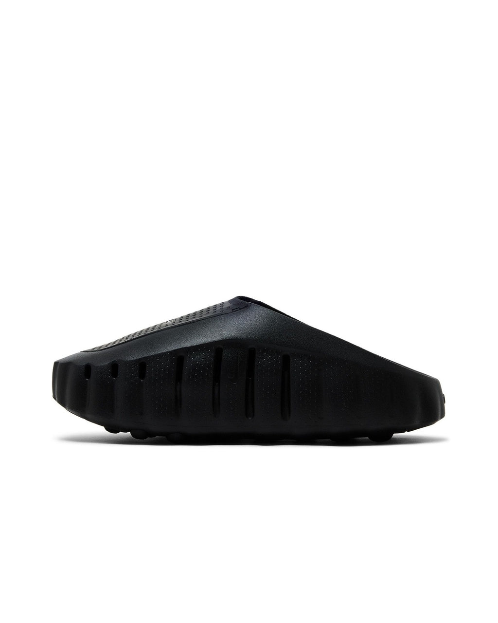 Mind 001 Triple Black Mules, Nike, photo 2