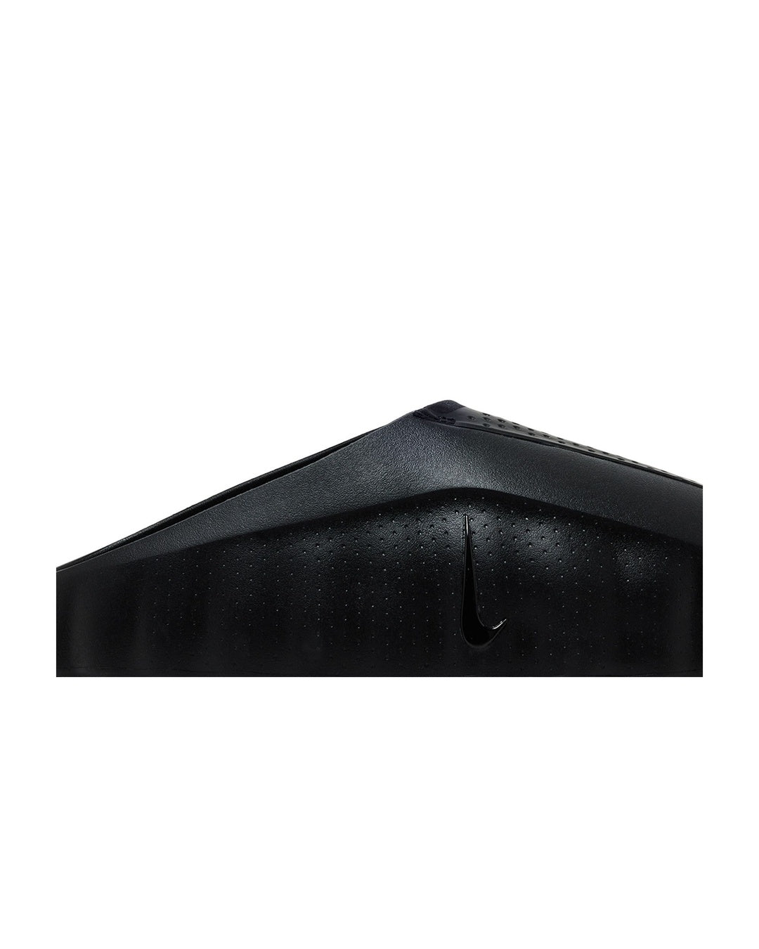 Mind 001 Triple Black Mules Nike оригінал – Купити в Україні – додатковий вид 6